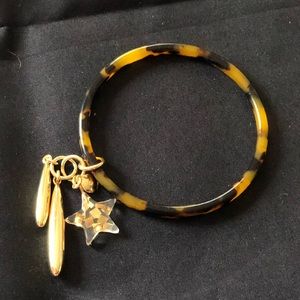 J crew bangles